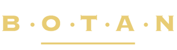 B.O.T.A.N Cosmetics