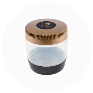Godet Allure Aura