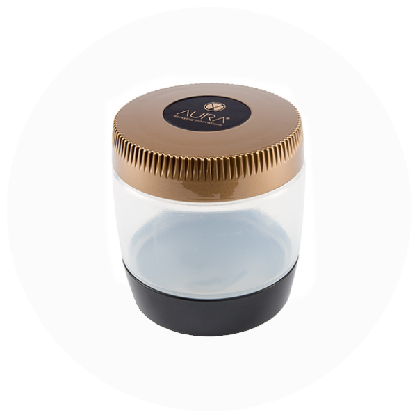 Godet Allure Aura