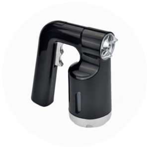 Pistolet LUX5500
