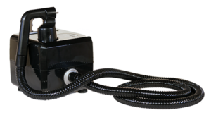 compresseur-lux5500