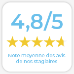 avis-des-stagiaires