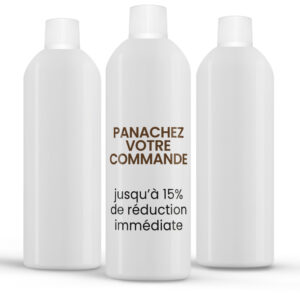 Lotion Autobronzante