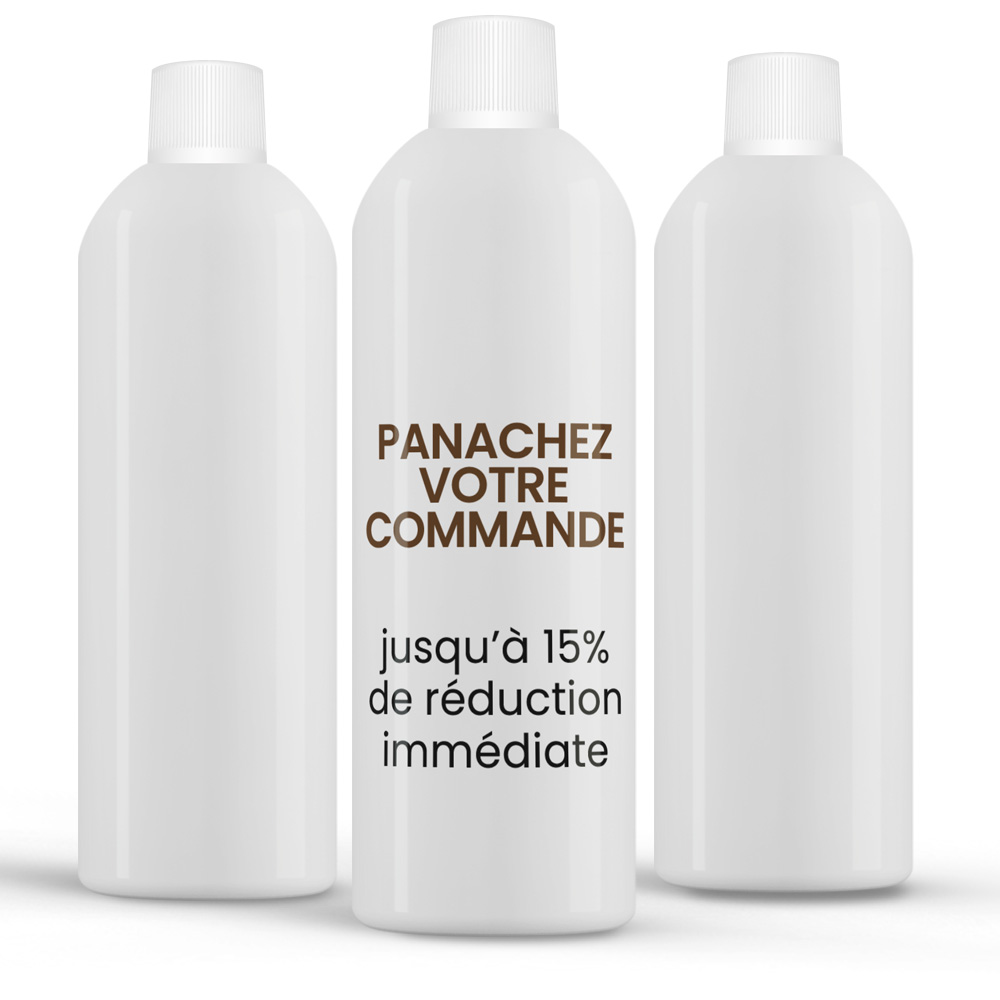 Lotion Autobronzante