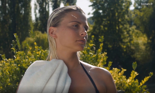 kelly-vedovelli