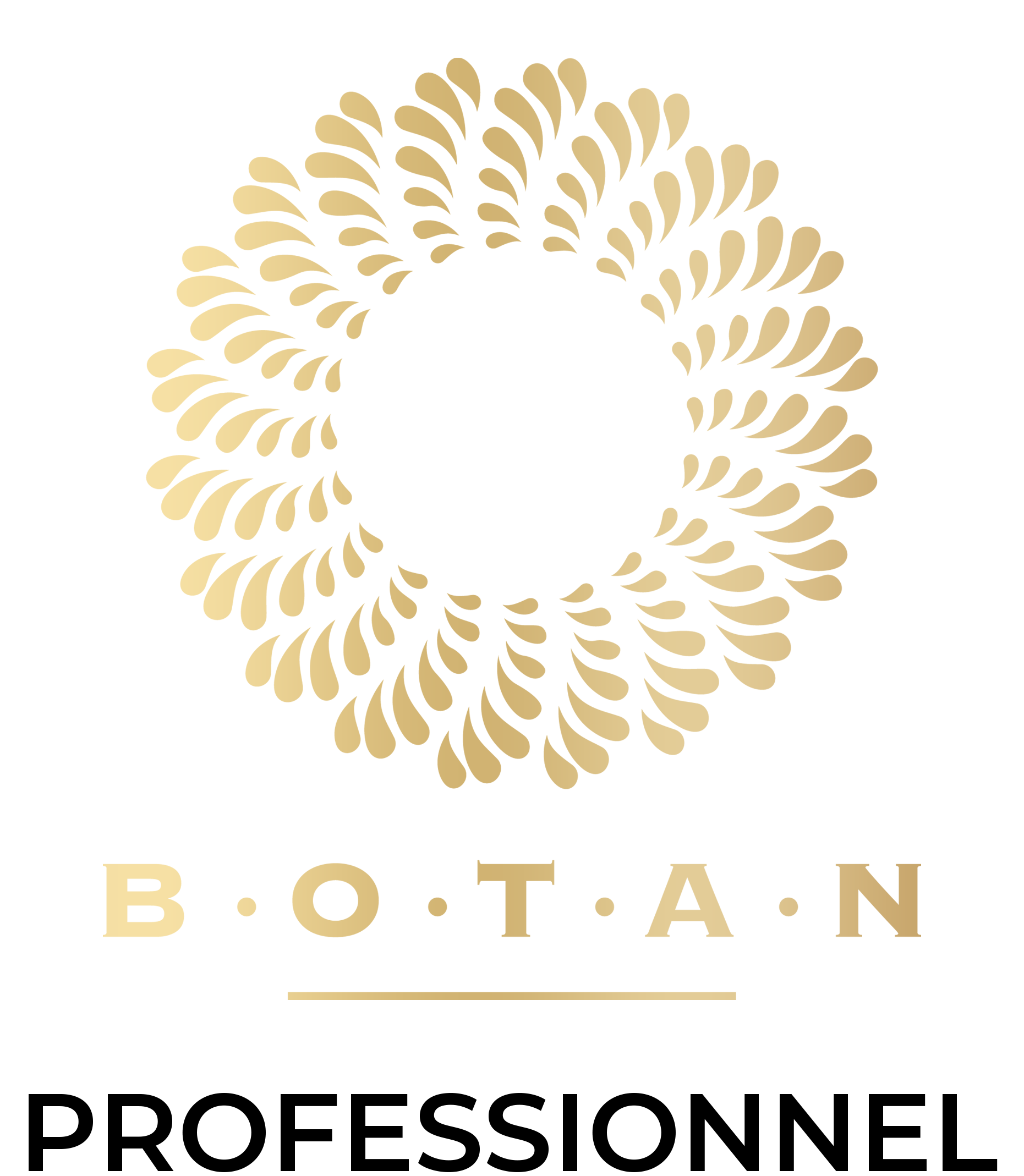 B·O·T·A·N Professionnel