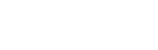 signature-yann-ramus