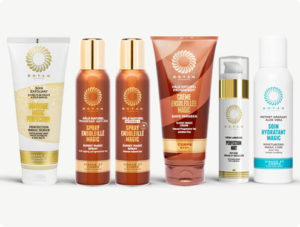 gamme-de-soins-bronzants-botan