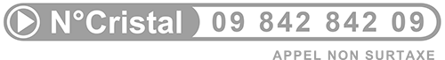 09 842 842 09 09 842 842 09