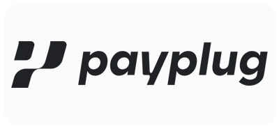 paiment-securise-payplug