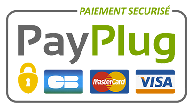 Paiement Securise B O T A N