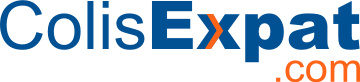 ColisExpat