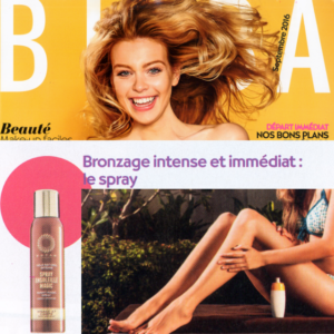 BIBA Magazine BIBA Magazine