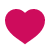 Coeur