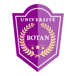 Université BOTAN