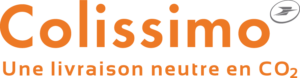 Livraison Gratuite Livraison Gratuite