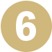 etape-six