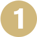 etape-un