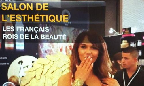 francais-roi-de-la-beaute