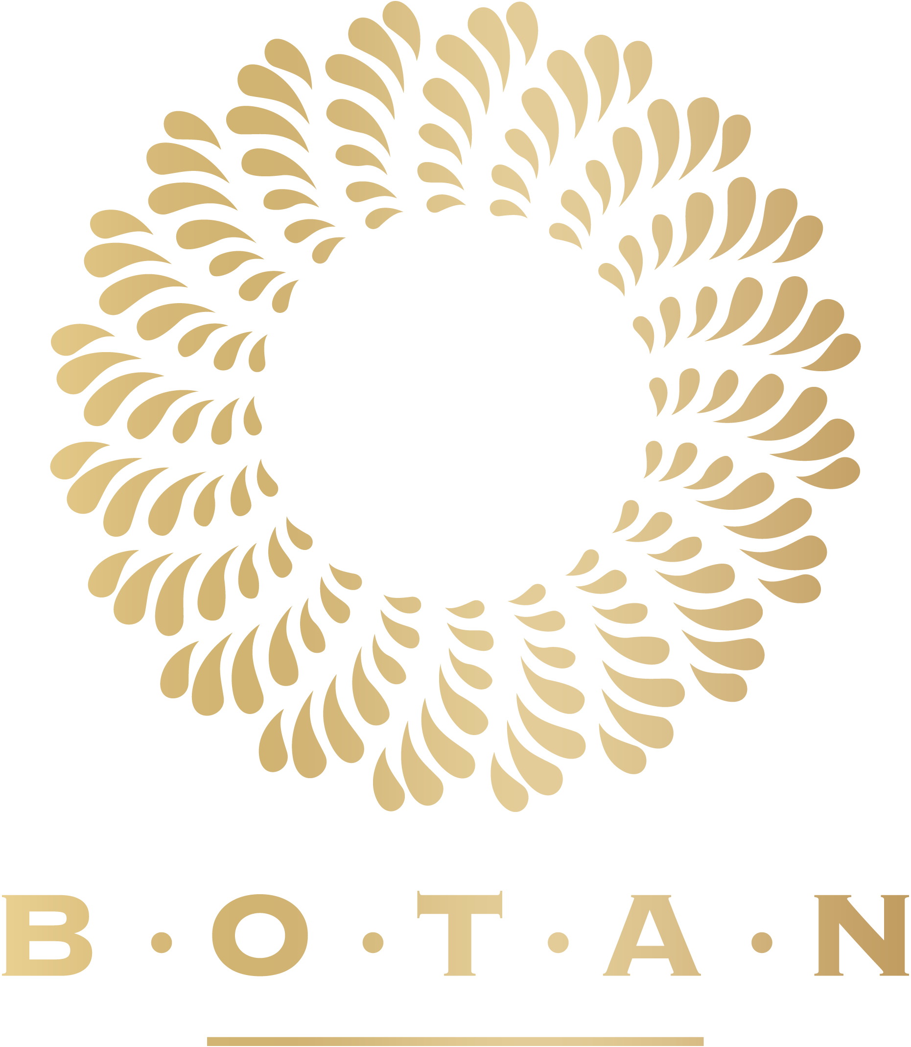 B·O·T·A·N
