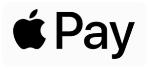 paiement-apple-pay