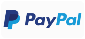 paiment-securise-paypal