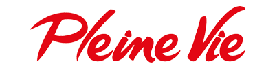 Pleine Vie Pleine Vie