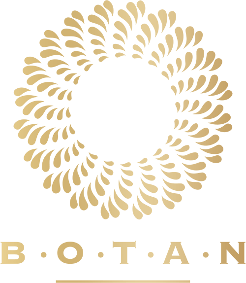 B·O·T·A·N